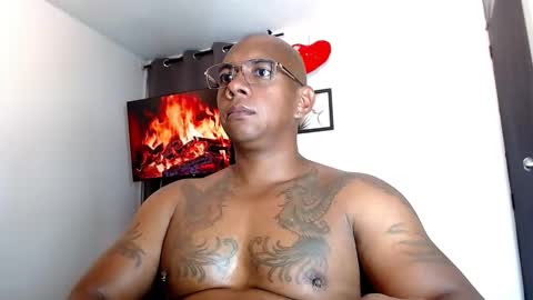 Tom Miller online show from September 17, 6:55 pm