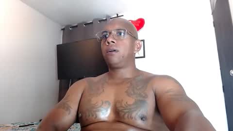 Tom Miller online show from October 6, 7:53 pm