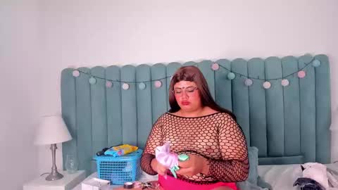 Tom Silver  online show from January 28, 1:39 am