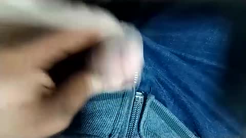 Tomas online show from February 14, 10:47 pm