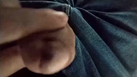 Tomas online show from March 4, 7:54 pm