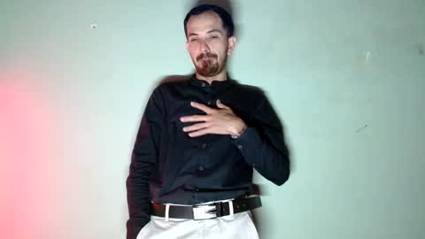 tomas gerauld. make me happy with 10000 tokens online show from January 17, 2:21 am