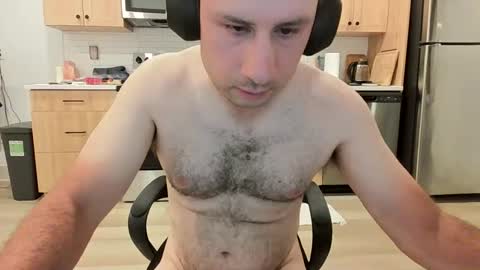 Figaroo online show from June 11, 2:53 am