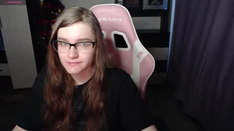 tomato_tease online show from February 9, 6:17 am