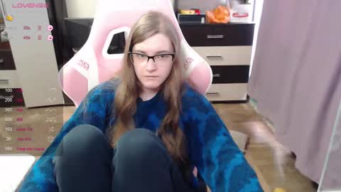 tomato_tease online show from March 18, 2:23 pm