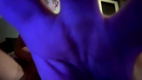 tomaz33 online show from December 13, 4:38 pm