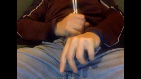 tombi125 online show from January 11, 7:16 pm