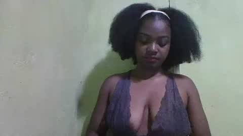 tomboasy online show from October 11, 10:13 pm