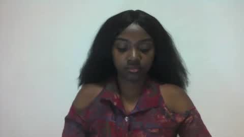 tomboasy online show from September 11, 7:37 pm
