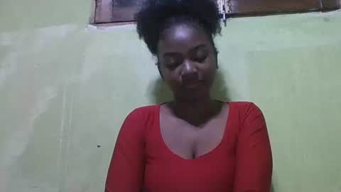 tomboasy online show from September 24, 11:55 pm