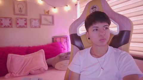 Tommy online show from July 28, 4:39 pm
