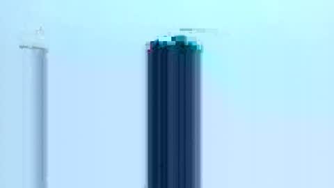 Blue online show from November 12, 2:36 am