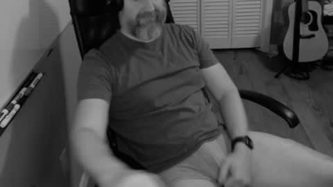 tombrockmoen2 online show from February 22, 5:55 am