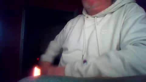 tomcat4848 online show from March 26, 1:55 am