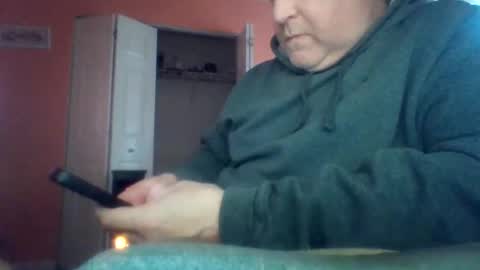 tomcat4848 online show from April 29, 7:51 pm