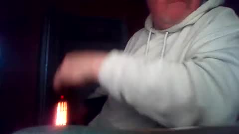 tomcat4848 online show from March 16, 2:15 am