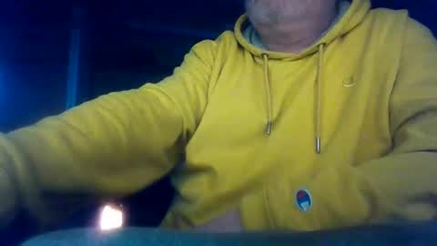 tomcat4848 online show from March 20, 2:27 am