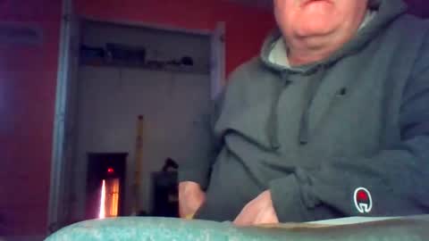 tomcat4848 online show from December 23, 1:56 am