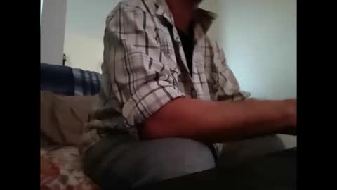 sirmuggsalot online show from December 5, 12:25 pm