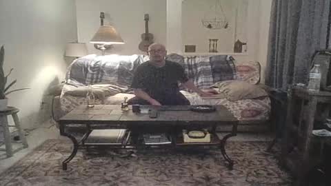 sirmuggsalot online show from November 28, 2:41 am