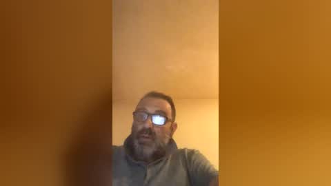 tomcop11111 online show from July 19, 8:22 pm