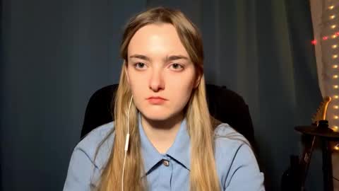 Sofia online show from February 27, 7:06 pm