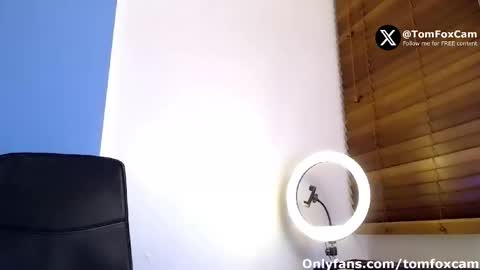 Tom Fox online show from February 5, 6:17 am