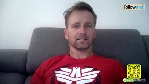 TOM online show from November 17, 11:24 am