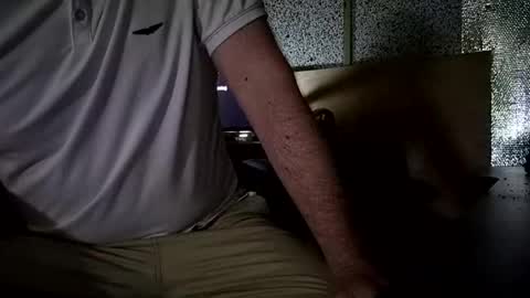 tomhubz online show from July 15, 10:47 pm
