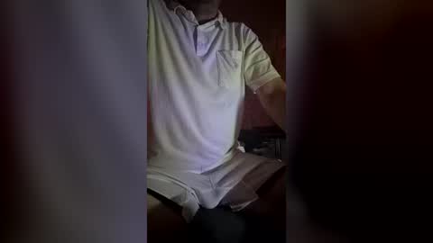 tomhubz online show from July 24, 11:57 pm
