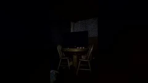 tomhubz online show from June 26, 10:37 pm