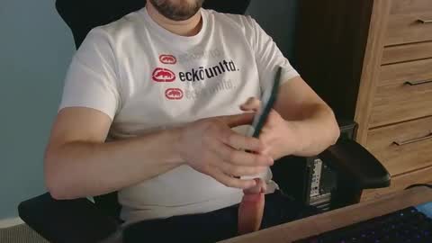 tomin3m online show from March 14, 1:59 pm