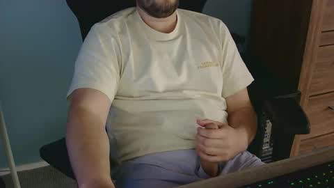 tomin3m online show from April 13, 4:22 pm