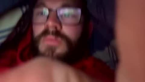 tomlaw1991 online show from February 9, 5:05 pm