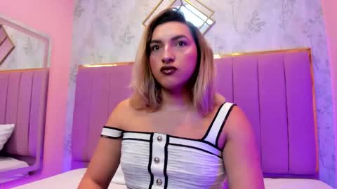   online show from December 2, 12:03 pm