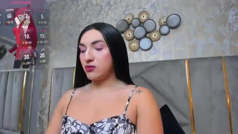   online show from February 26, 11:32 am