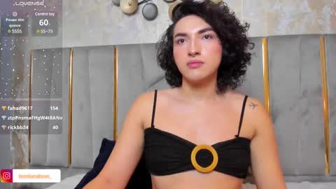   online show from February 20, 5:52 pm