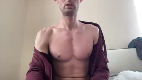 tommi77799 online show from February 17, 11:42 am