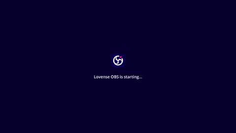tommierod59 online show from July 12, 2:53 pm