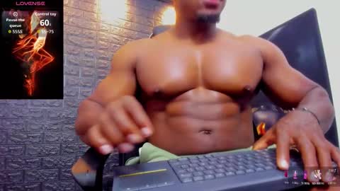 Tom Mike online show from March 6, 10:14 am