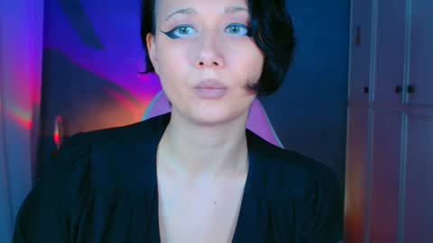 Galadriel online show from January 7, 9:14 am