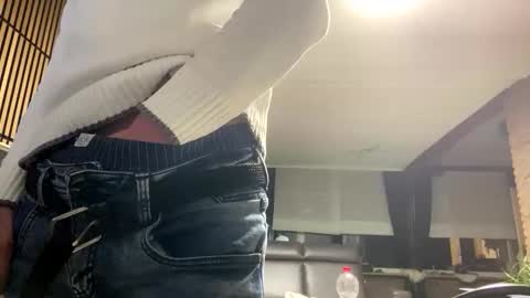 tommit84 online show from October 24, 3:07 am