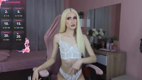 Tommy online show from November 26, 12:24 pm