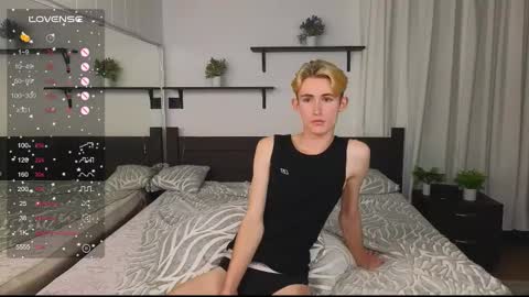 Tommy online show from September 10, 4:41 pm