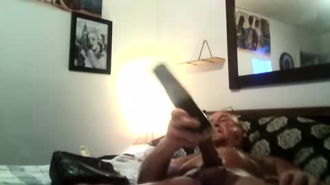 tommy44450243 online show from July 31, 8:26 am