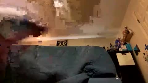 tommy4inch online show from February 21, 5:27 pm