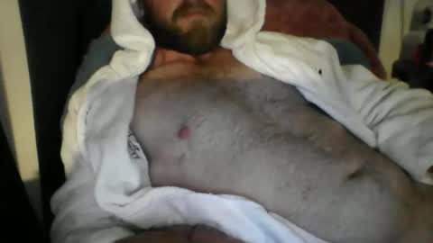 tommy5173 online show from October 19, 3:06 pm