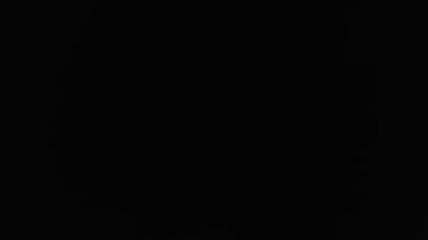 Tommy online show from January 1, 11:40 pm