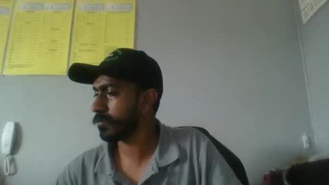 Tommy Vercetti online show from January 14, 7:06 am