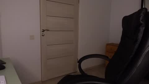  tommy burnzzz  online show from January 30, 2:38 am